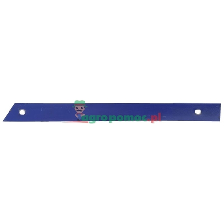  Mouldboard slat | 27590402